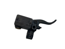 POMPA FRENO ANTERIORE DESTRA ORIGINAL FOR GILERA RC 125 RALLY 1988-1989 144