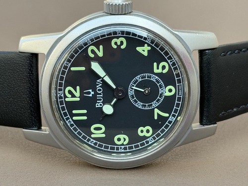 Orologio uomo svizzero quarzo - orologio,