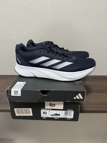 Nuove scarpe corsa - nuove, da