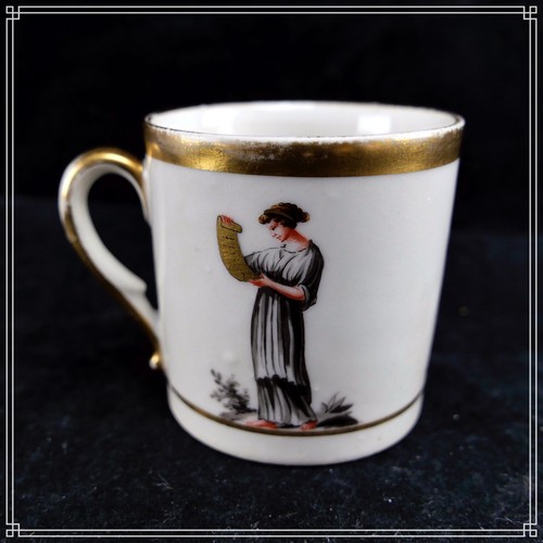 Splendide tasse litron - splendide,
