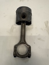 VAUXHALL CORSA COMBO 1.3CDTI