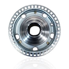 Per Vw New Maggiolino Coppia