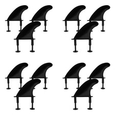 Set di 12  per Tavola da Surf