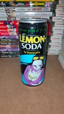 LATTINA LEMON SODA ONE PIECE