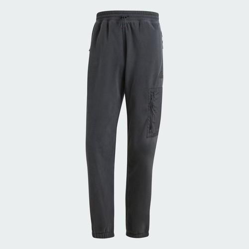 Pantaloni adidas city - pantaloni,