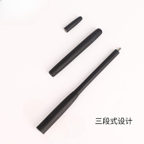 Yaesu yha antenna tre - antenna,