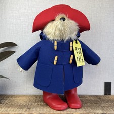 Rainbow Designs Orso