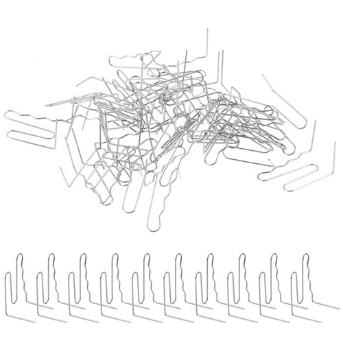 100 pezzi kit - , riparazione