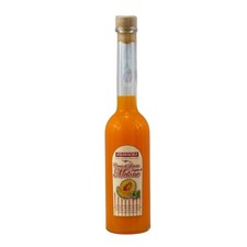 LIQUORE CREMA MELONE 40