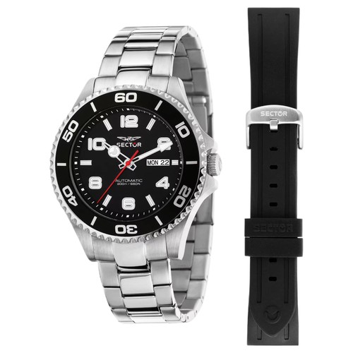 Sector r3223161019 collection - sector,