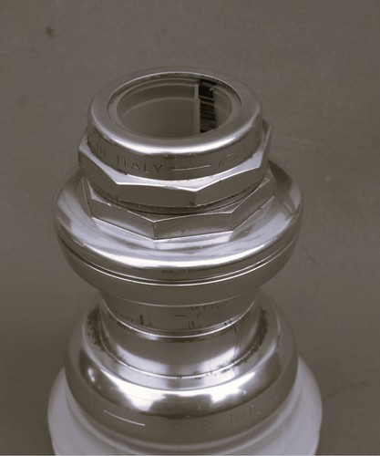Leve freno campagnolo - campagnolo, c
