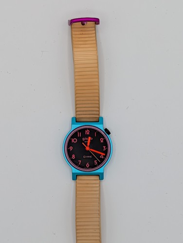 Orologio retrò anni - , 80