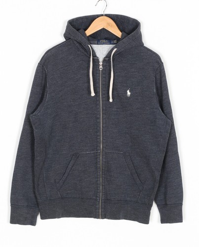 Polo ralph lauren - lauren, felpa