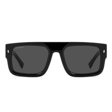Occhiali da Sole Dsquared2