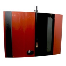 Porta Laterale Posteriore