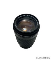 YASHICA LENS 75-300 MACRO PER YASHCA AF