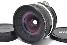 [OTTIME CONDIZIONI] Nikon