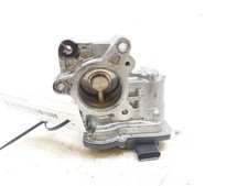 46349574 VALVOLA EGR FIAT TIPO REST (356 - 357) 1.6 MULTIJET 16V MAN 6M 130CV 20