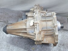 33100EA32A differenziale posteriore per NISSAN NAVARA PICKUP D40M DOUBLE CAB