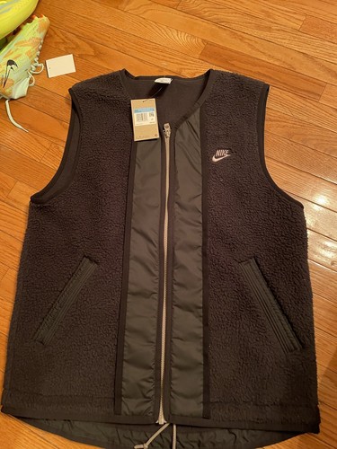 Nike sportswear sport - nike,
