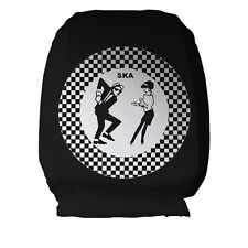 A Scacchi Ska Ballerini