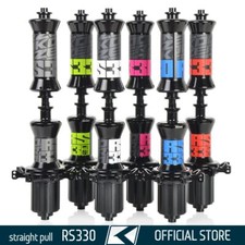 Corsa corsa corsa dritta pull