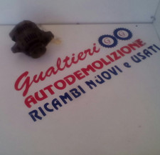 RICAMBI USATI ALTERNATORE