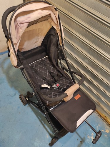 Passeggino leggero ultra - leggero,,