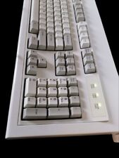 Tastiera meccanica IBM Model M