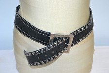 CINTURA VINTAGE