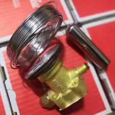 DANFOSS TE 5 067B3250 Element