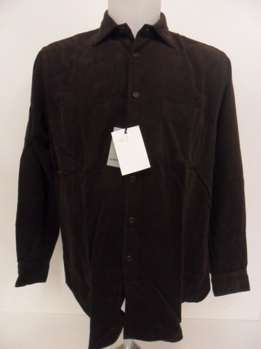Camicia alberto aspesi - camicia,