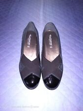 Scarpe donna GATTINONI  N 40