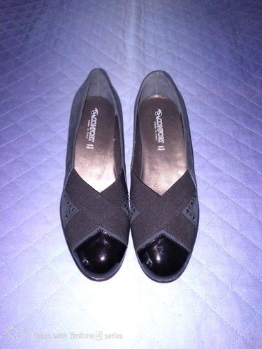 Scarpe donna gattinoni 40 - scarpe,