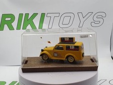 Fiat topolino furgone - topolino,