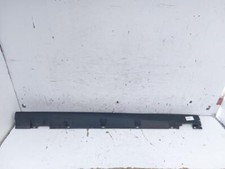 AV11R10155AB MINIGONNA SX FORD