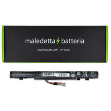 Batteria NERA per Acer Aspire E5-573G