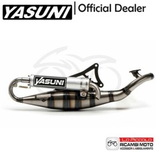 Tub902 marmitta yasuni - tub902,