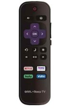 Telecomando originale Onn Roku