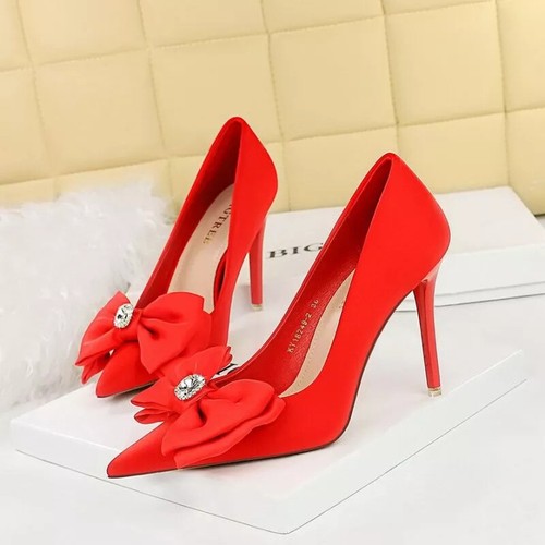 Decolte scarpe donna - scarpe,