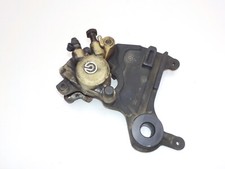 43150MAK003 pinza freno posteriore HONDA VIGOR 650 1999 2000