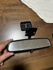 Specchietto Retrovisore