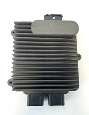 CENTRALINA HONDA PCX 150 (2012 - 2013) KZYA-954 ED 03