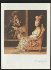 RICCARDO TOMMASI FERRONI