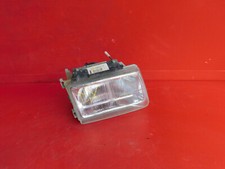 FANALE FARO ANTERIORE DESTRA PIAGGIO PORTER 1.4 2003 DIESEL MARY 685