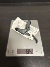 NOS Shimano XTR BL-M950 Leva