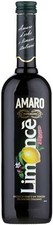 Stock Limonce' Amaro 29¦