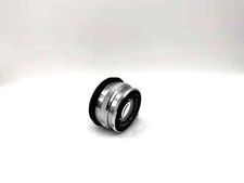 Schneider Kreuznach Componon