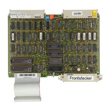 Siemens 6DS1102-8AB Teleperm M