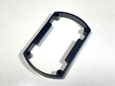 Distanziale originale SME P-1